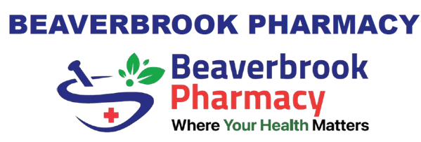 Beaverbrook Pharmacy